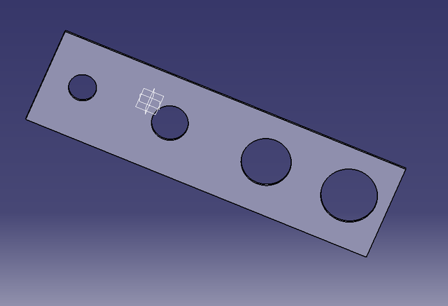 割包皮后悔死了，割包皮为什么很多人后悔（记录难以启齿的包皮手术亲身经历）