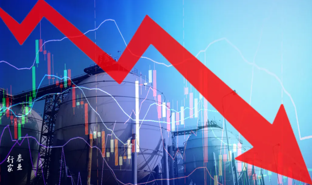 强制平仓是不是全亏了，强制平仓是否全部亏损（期货强行平仓是以什么价格平仓的呢）