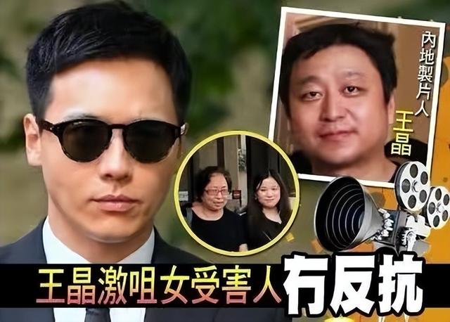 董璇的老公是谁，董璇老公现状（董璇高云翔离婚三年）