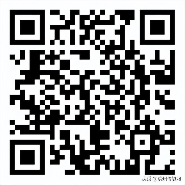 山东师范大学研究生，山师研究生官网（山东师大）