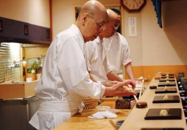 世界最好吃的十种美食，世界十大经典美食纪录片