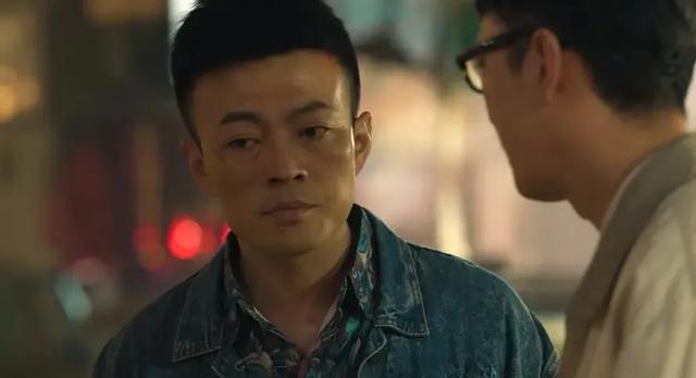 林家川和林和平是什么关系,林家川:金牌编剧林和平之子 林家川和林和平是什么关系,林家川:金牌编剧林和平之子