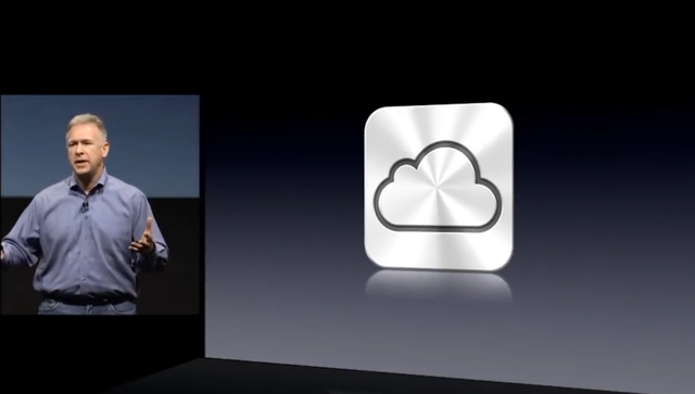 苹果手机是什么系统，苹果是什么系统的手机（历代苹果iOS手机系统全解析）