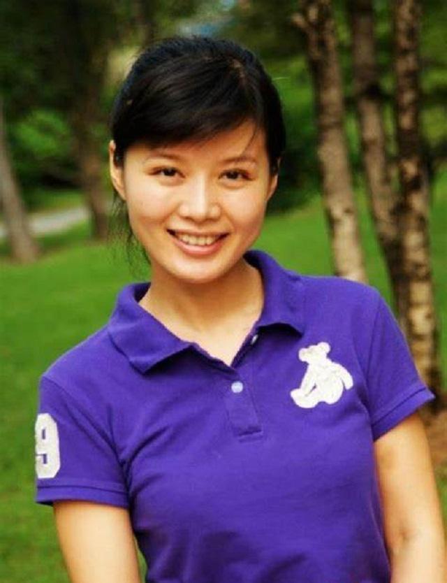 徐佳现实中的老婆，演员徐佳老婆现实中是谁（演员程愫：22岁嫁傅程鹏）