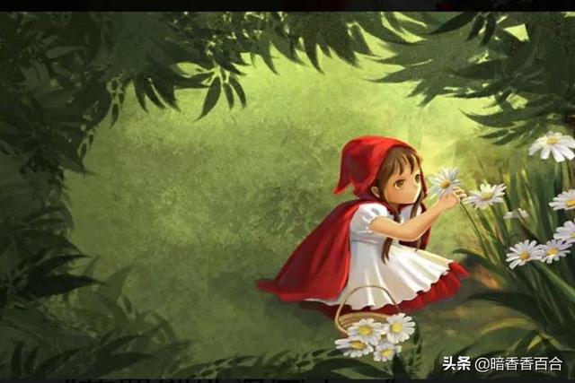 小白兔拔萝卜的故事，小动物们帮助小白兔拔萝卜的故事（最经典的睡前故事）