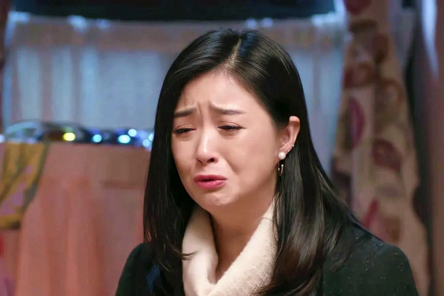 动物管理局人物都是什么动物，动物管理局各个人物都是啥动物（再也聚不齐的欢乐颂“旧五美”）