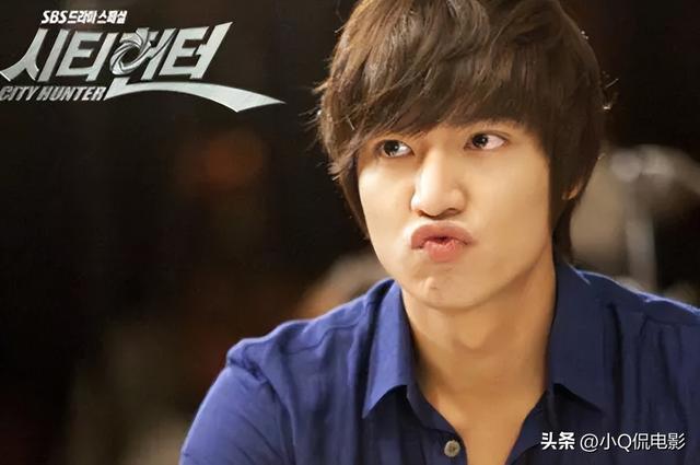 100部高分韩剧推荐，重刷率最高的10部高分韩剧