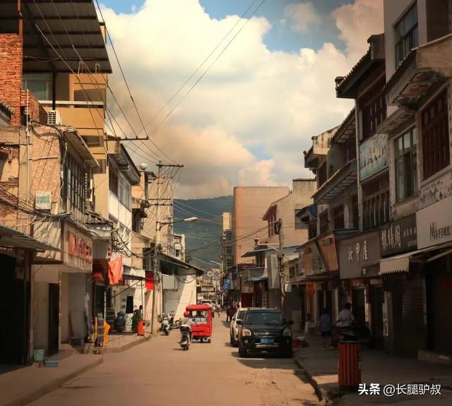 抚仙湖要门票吗，抚仙湖攻略一日游（挖到李健超爱的神仙小城）