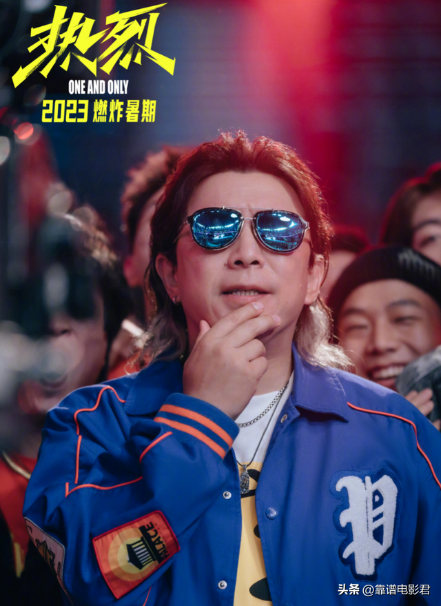王宝强主演的电影，王宝强演技最好的几部电影（王宝强挑战徐峥是大看点）