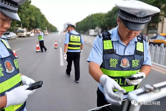 网桥的作用，网桥的作用是连接两个同类网络（网桥15式：无线网桥用得好）