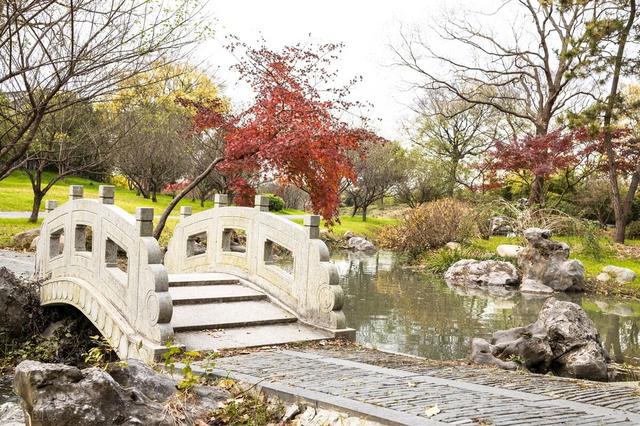 适合唱给自己的歌有哪些，自己适合唱什么歌（这份适合一个人去的旅行清单）