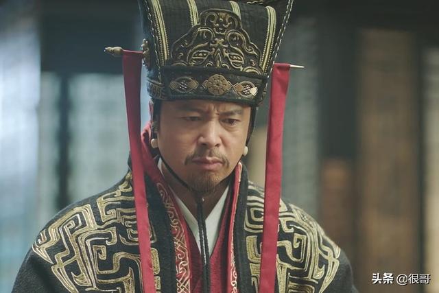 幸福院演员表，幸福院演员表电视猫（《幸福到万家》中眼熟却叫不上名字的10位演员）