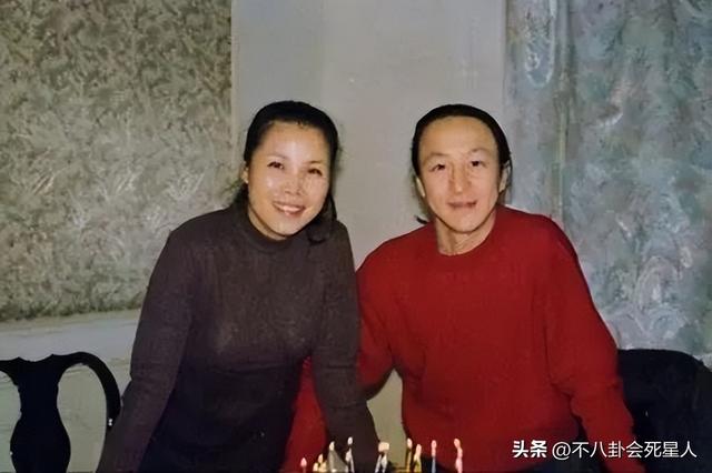 56年属什么生肖，56年属啥多少岁（56年属猴的2022年多大）