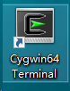 gcc编译器windows安装