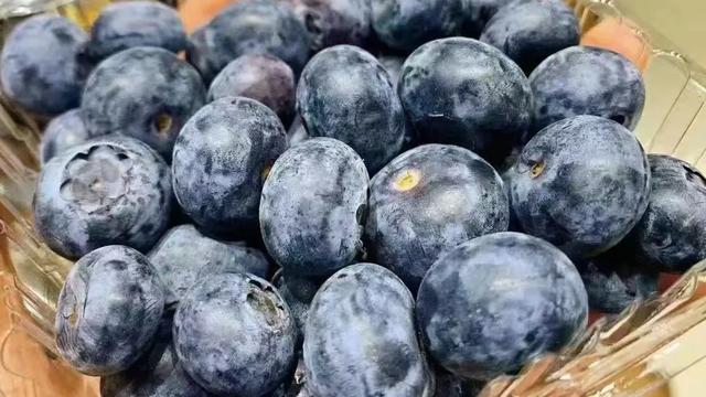 如何开好一家水果店，怎样开好一个水果店（水果店的生意到底应该怎么做）