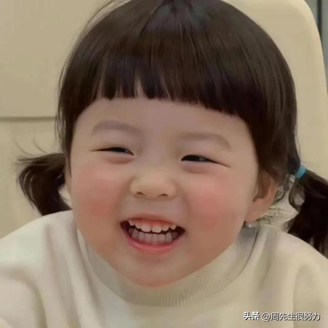 丸子头女生头像，念七 丸子头女生可爱头像微信（丸子头像，可爱壁纸）