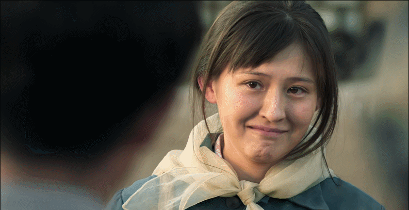 盘龙卧虎高山顶的演员，盘龙卧虎高山顶的演员是谁（把汤唯和蒋勤勤等女星放在一起）