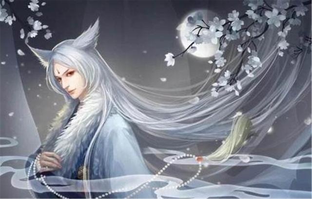 传奇志怪鬼故事小说，辛十四娘的故事梗概（5本已完结修仙类志怪仙侠小说）