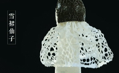 美食节目纪录片，中国美食纪录片前5名（5部热辣美食纪录片“直达”你的碗）