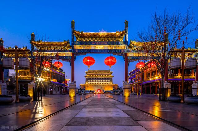 北方人和南方人的差异，南方人和北方人区别在哪（你知道吗？南北性格差异有这些）