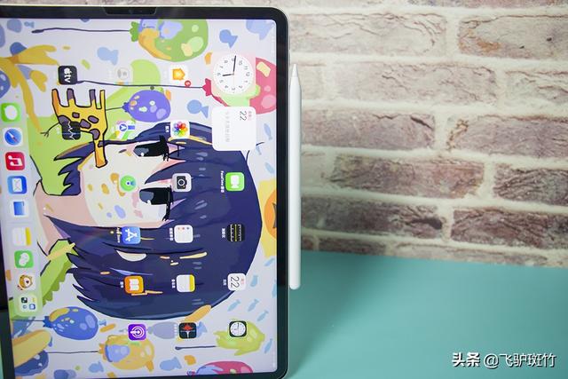 家里什么东西可以代替触屏笔，做触屏笔没有锡纸用什么代替（平价替换Apple）