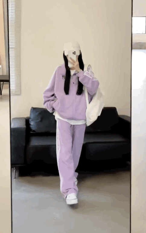 买裤子腰围怎么量，如何手工测量牛仔裤子尺码（挑选不同版型的裤子）