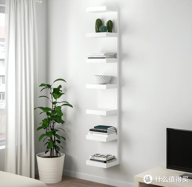 宜家必买的15个品牌，超强总结2022年宜家值得入手的单品