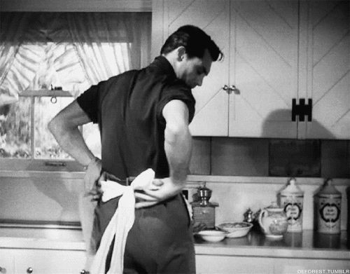 带孩子上班会产生哪些影响，带孩子上班会产生哪些影响因素（背后的“阴谋”你一定要知道）