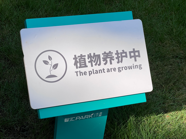 手机wifi有个感叹号怎么解决，手机网络有个感叹号怎么办（我后悔买iPhone）