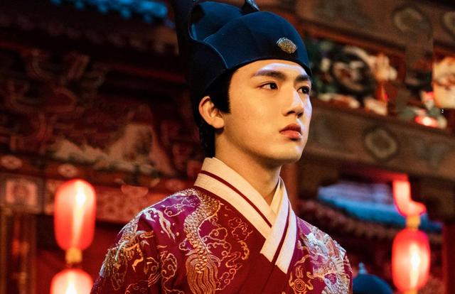 锦衣卫和六扇门哪个大，东厂、西厂、锦衣卫、六扇门