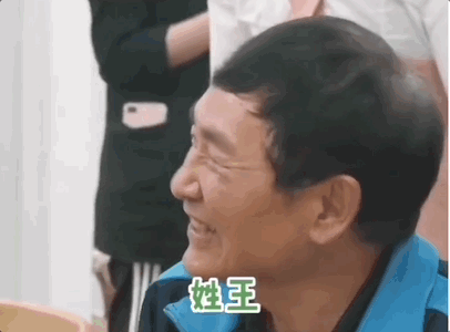 曾经在我眼前却又消失不见，曾经在我眼前却又消失不见歌词（“我会反复爱上你）