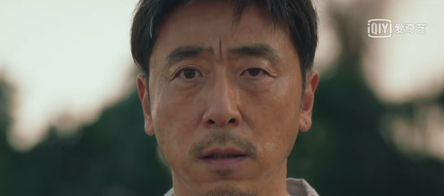 人间蒸发百度影音，追凶王宝强剧情详解（在流水线的国产剧市场）