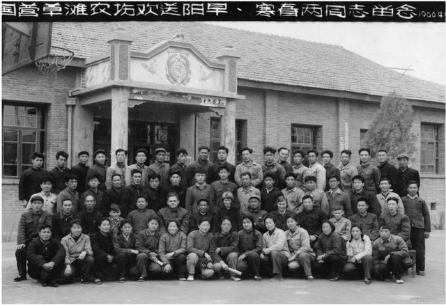 唐城墙遗址公园，西安大唐城遗址公园（西安这5个公园你还没去）