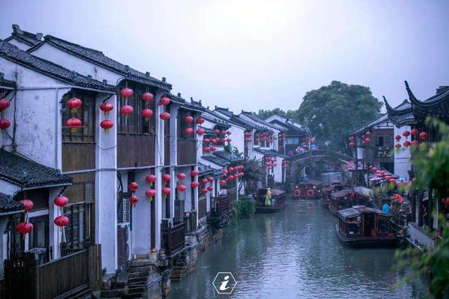 交通枢纽什么意思，交通枢纽指的是（江苏的交通枢纽是哪座城市）