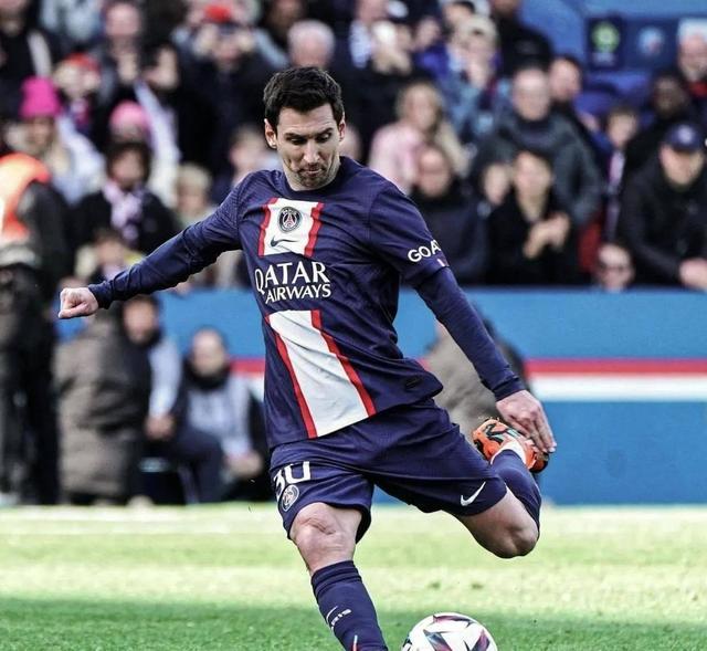 阿根廷厉害的球员排名，阿根廷队内身价排行