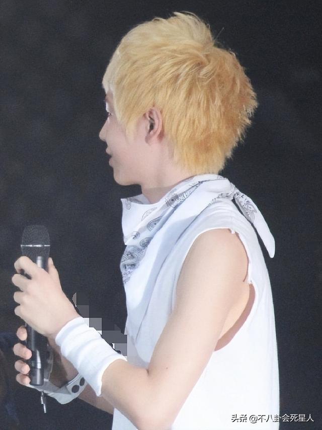 整容后遗症有哪些，整容后遗症有哪一些（明星整容后遗症明显）