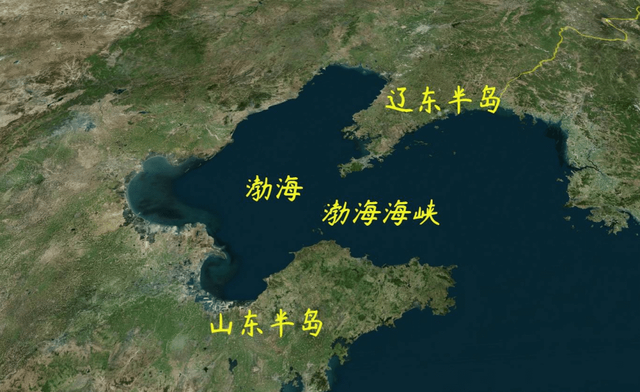关于泥沙介绍，泥沙怎么形成的（为何国家不清理河底泥沙）