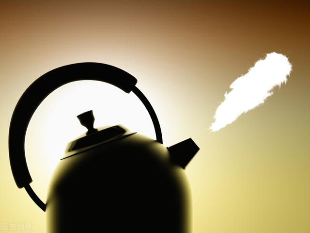 升华的近义词，升华的近义词和反义词（这些你都弄懂了吗）