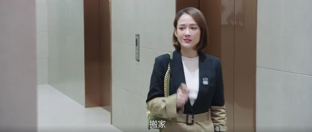 我和你的倾城时光播出日期，我和你的倾城时光什么时候播出（《遇见璀璨的你》今晚开播）