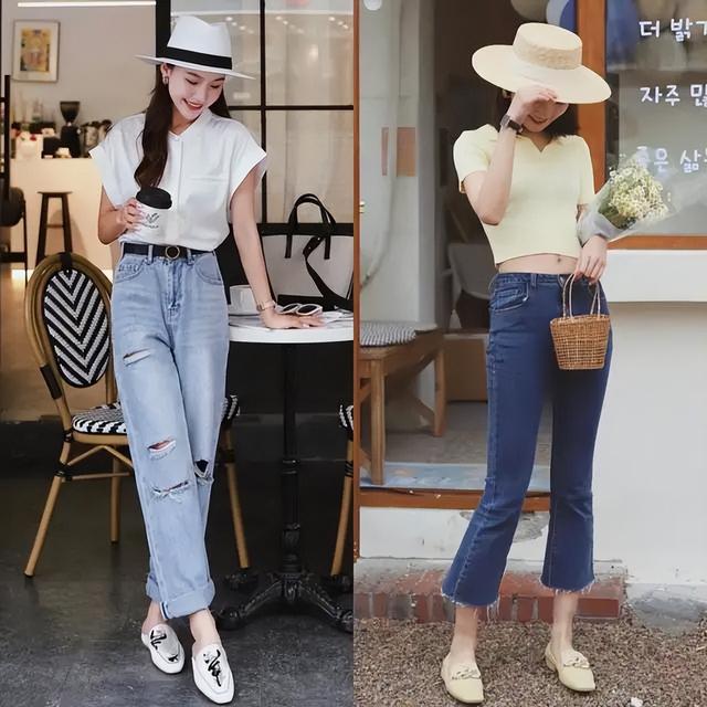 穆勒鞋是什么鞋，穆勒鞋为什么叫穆勒鞋（“穆勒鞋”才是优雅女人的标配）