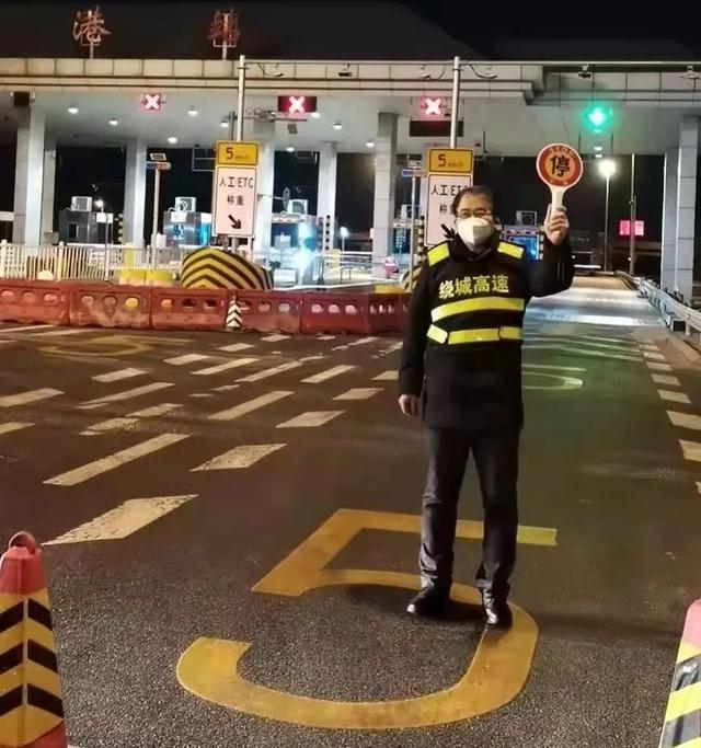 天津塘沽一中，天津塘沽一中初中部（塘沽一中：共克时艰，勠力抗疫）