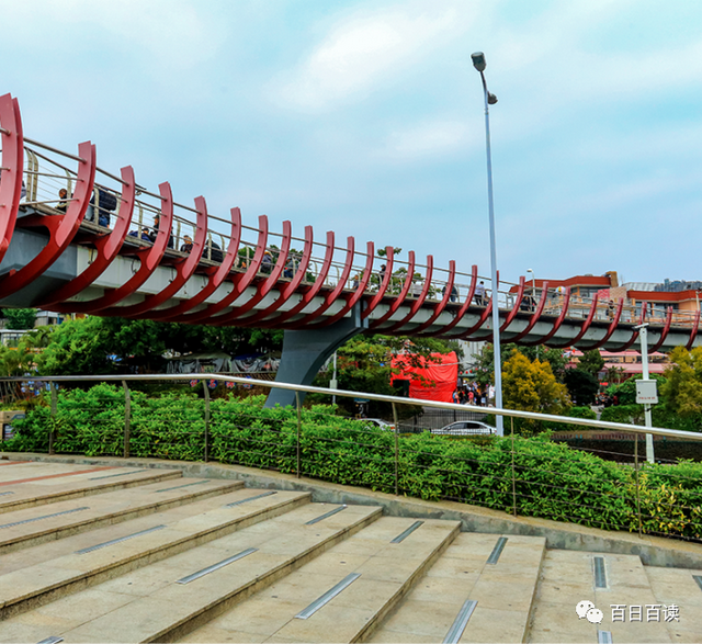 厦门游玩攻略，厦门游玩攻略4天自由行（超实用的厦门3-5天自由行攻略）