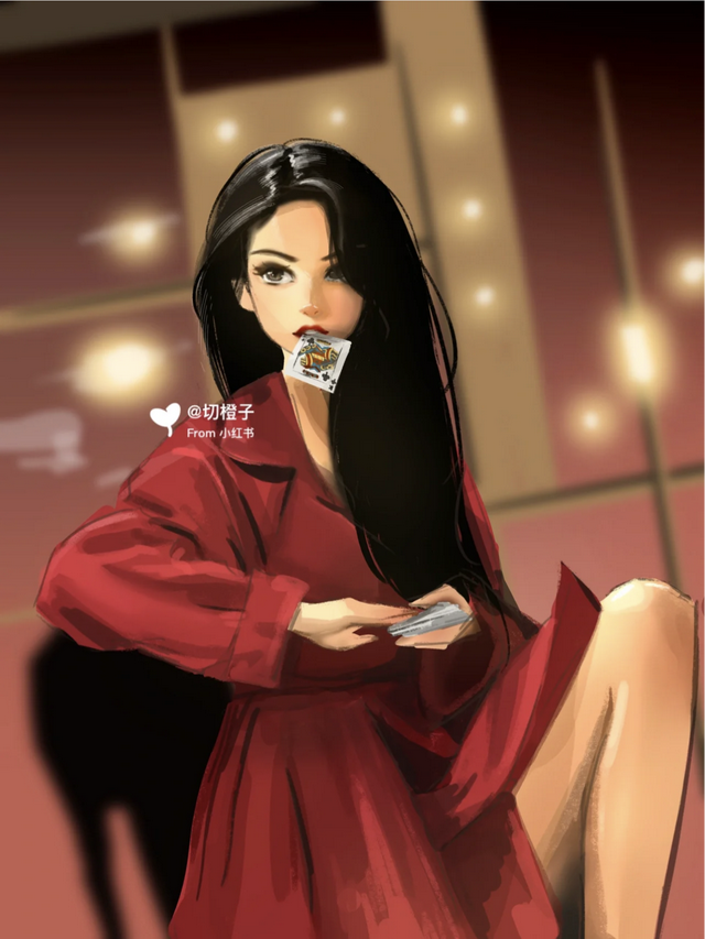 好看的女生图片，超级好看看看看的女生头像和背景图！微信（超美超仙的女生头像）