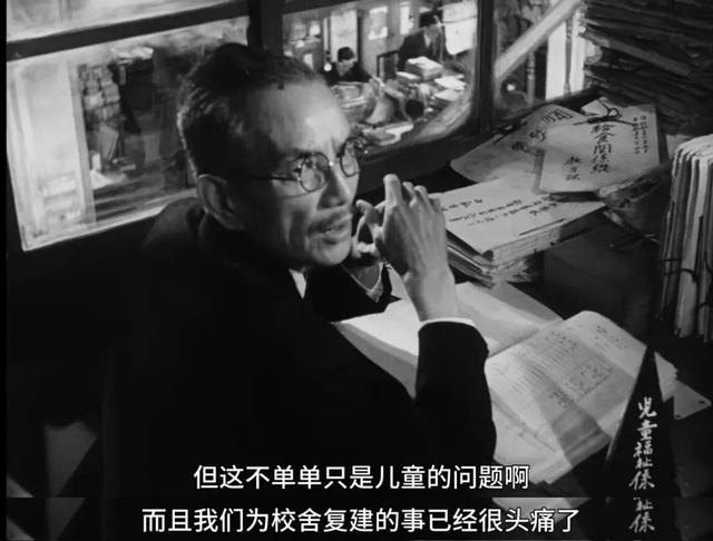 韩国电影活着结局，韩国活着电影的结局是什么（胃癌死前还要继续打工）