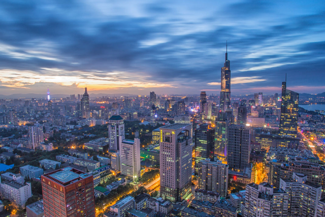 河海大学排名全国第几，河海大学排名2021最新排名（“江苏省高校”最新排行榜）