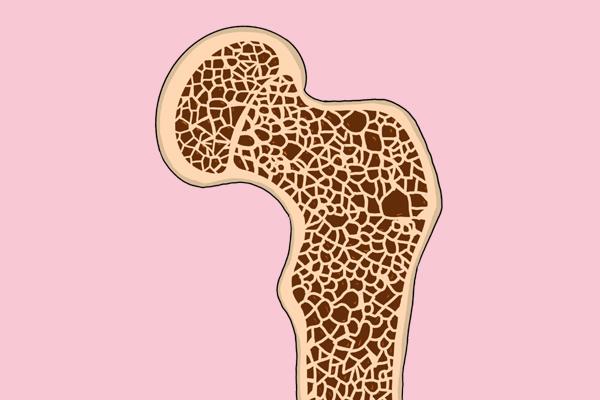 男性睾酮低怎么办，睾酮低怎么办（身体4处变化暗示异常）