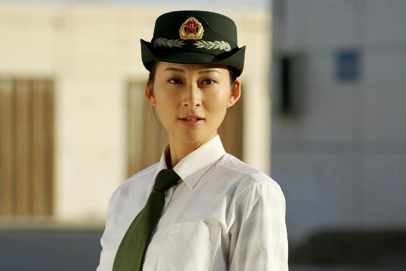 2015年出演电视剧《克拉恋人》,唐嫣,罗晋,迪丽热巴等主演,杨亚都没