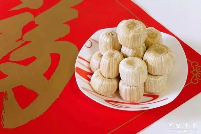 小年夜有什么风俗，小年夜是干啥（小年至 年味浓）