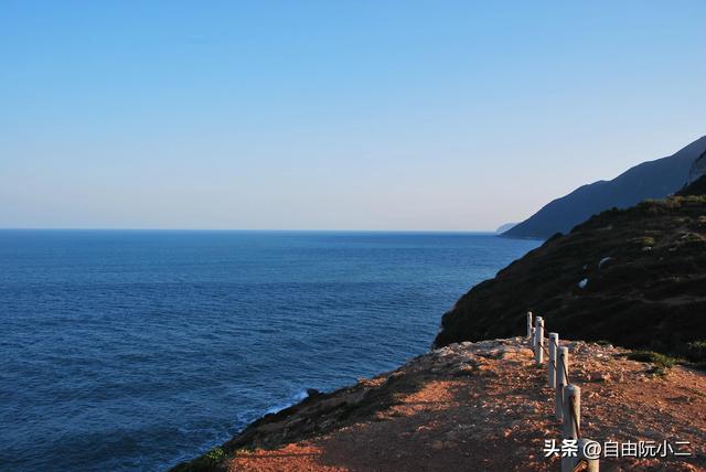 杨梅坑鹿嘴山庄，鹿嘴山庄游玩攻略