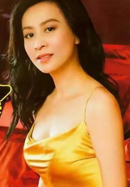 梁朝伟为什么爱刘嘉玲，梁朝伟不爱刘嘉玲（梁朝伟：绯闻女友众多）